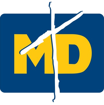 Minuto_de_Dios_logo
